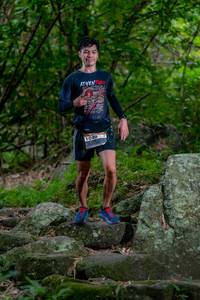 BIB: 
                            <button type="button" onclick="openModal(18564095)" class="btn btn-primary btn-sm float-right btn-popup" data-toggle="modal" data-target=".modal-high-quality">
                        <i class="fas fa-shopping-cart"></i> Add to Cart
                    </button>
                                            <button type="button" onclick="isThisMe(18564095, true)" class="btn btn-success btn-sm float-right btn-popup btn-isme hidden" data-toggle="tooltip" data-placement="bottom" title="นี่คือรูปของคุณใช่ไหม คลิกที่นี่เพื่อเอาเข้าอัลบั้ม">
                        <i class="fas fa-plus"></i> Add to album
                    </button>
                    <button type="button" onclick="isThisMe(18564095, false)" class="btn btn-warning btn-sm float-right btn-popup btn-isnotme hidden">
                        <i class="fas fa-ban"></i> Remove from album
                    </button>